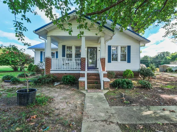 200 Bradner Rd, Charlotte Court House, VA 23923