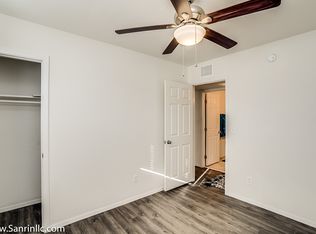1033 E Fairmount Ave, Phoenix, AZ 85014