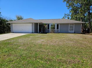 730 SW Daniels Ave Avenue SW, Palm Bay, FL 32908
