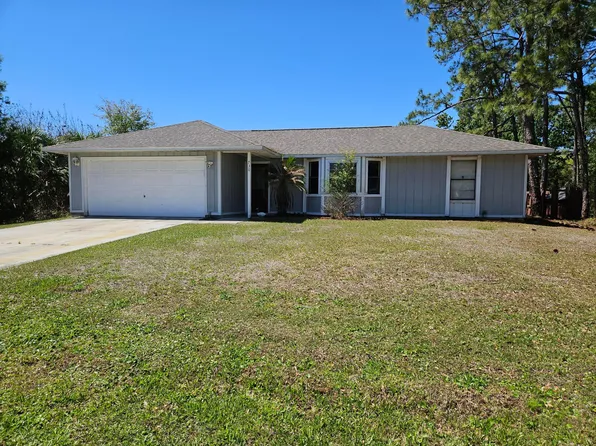 730 SW Daniels Ave Avenue SW, Palm Bay, FL 32908