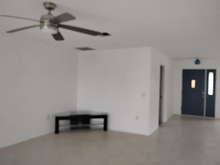 10299 Willmington Blvd — Photo 14