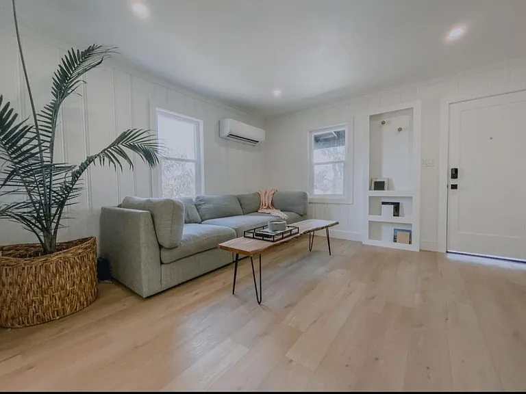 3847 Pebble Dr — Photo 26