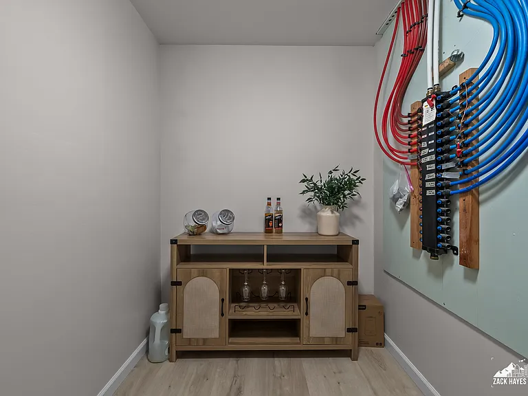 2101 Solstice Cir #1 — Photo 31