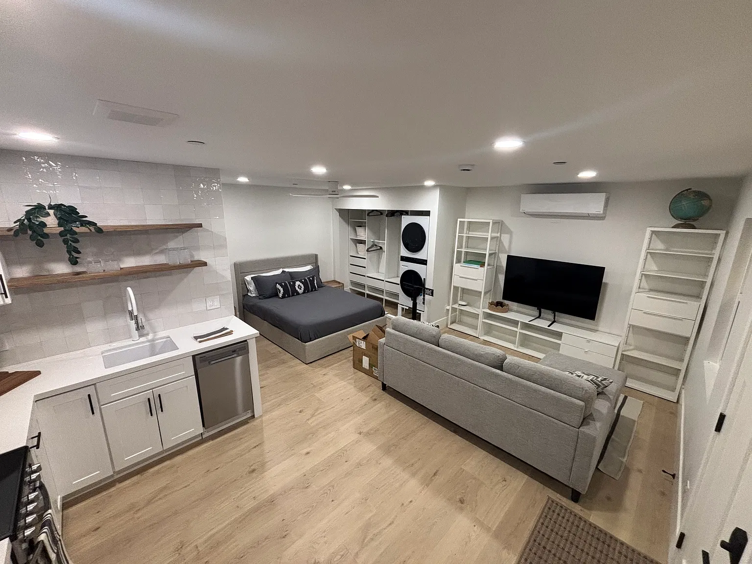 Canyon Acres Dr, Laguna Beach — Photo 1