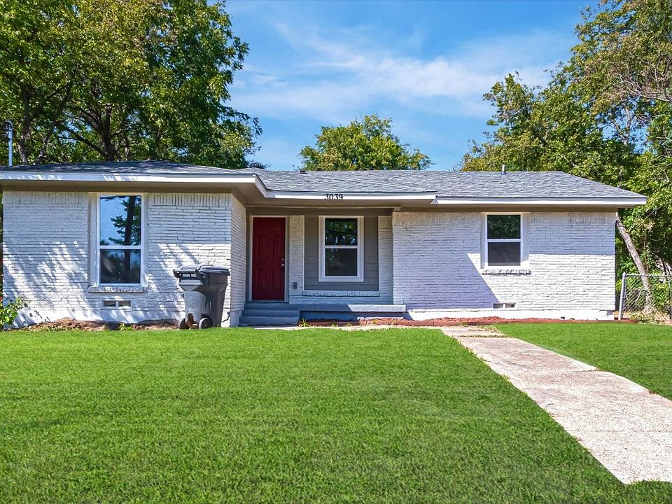 1st image of 3039 Beauchamp Ave
