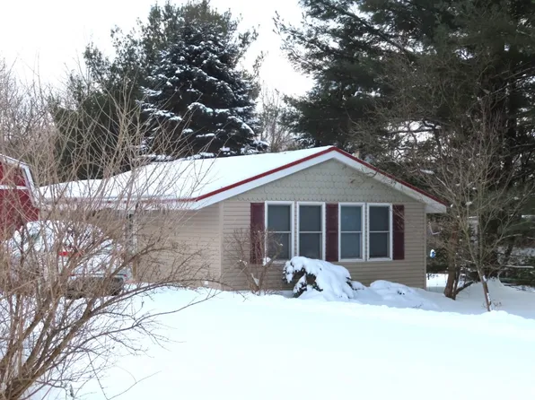 14052 Superior Ave, Linesville, PA 16424