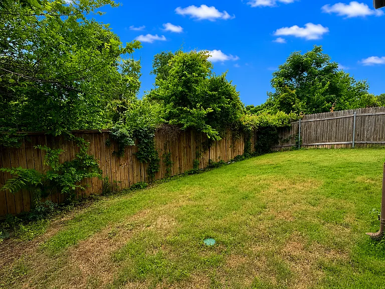 2101 Split Diamond Way — Photo 7