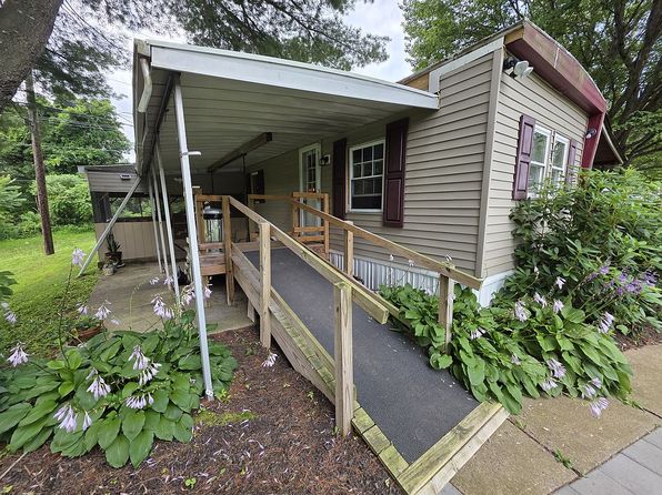 179 Old Cement Rd LOT S06