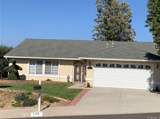 1770 Autumnglow Dr, Diamond Bar, CA 91765