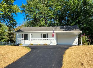 200 Sandcut Rd, Madisonville, KY 42431