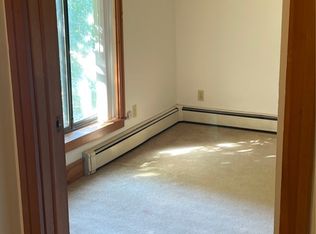 515 Cherry St #10895445, Lansing, MI 48933