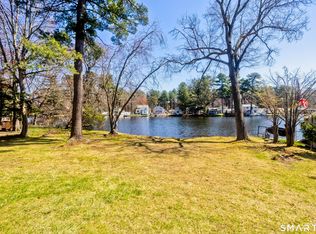 42 Wheeler Drive, Enfield, CT 06082