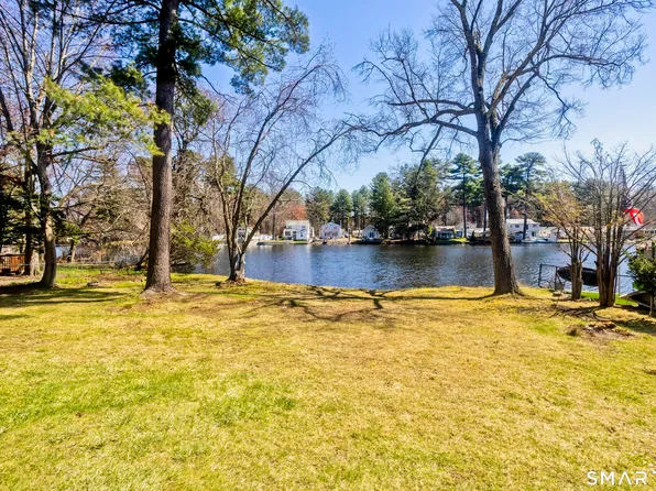 42 Wheeler Drive, Enfield, CT 06082