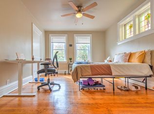 3947A N Utah Pl, Saint Louis, MO 63116