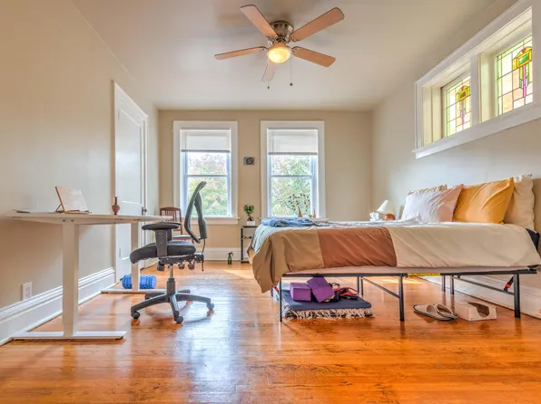 3945 Utah St - 3947A, 3947A N Utah Pl, Saint Louis, MO 63116