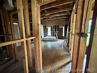 4th image of 1626 6th St