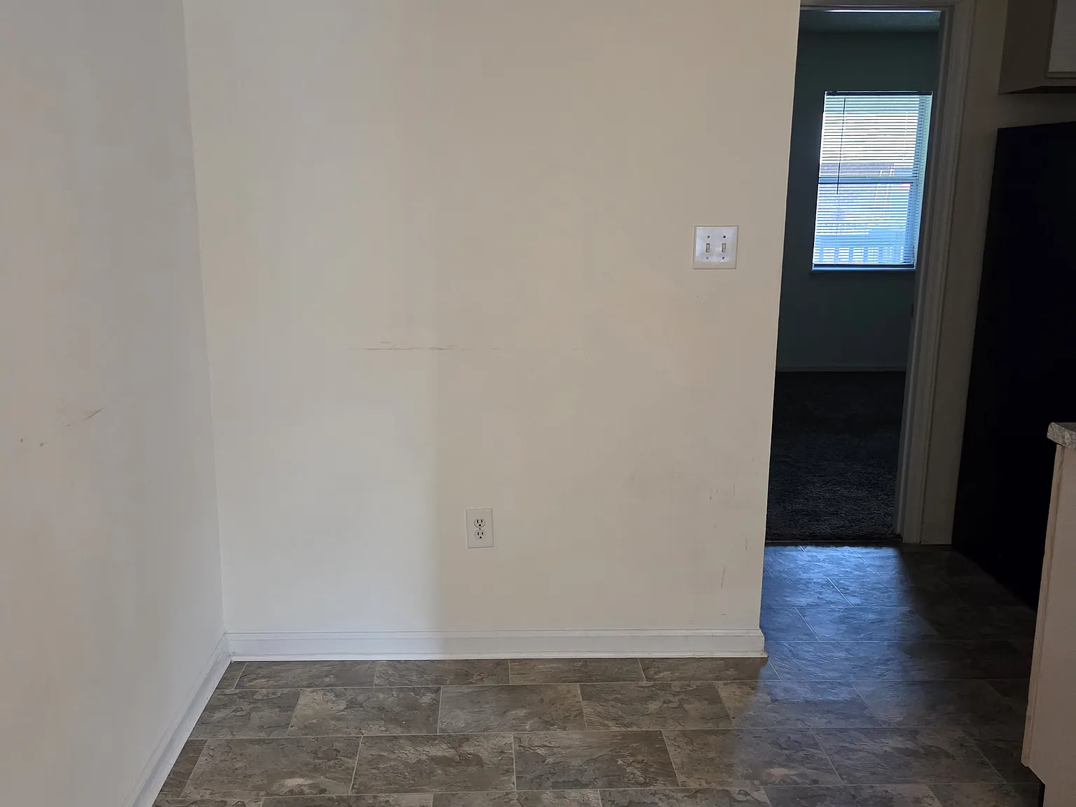 1 bed, $810 — Photo 4