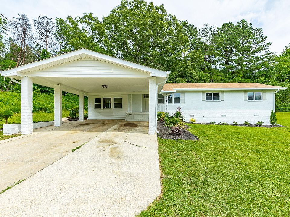 1st image of 5052 Spann Ct