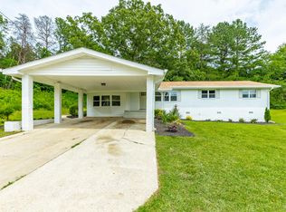 5052 Spann Ct, Chattanooga, TN 37416