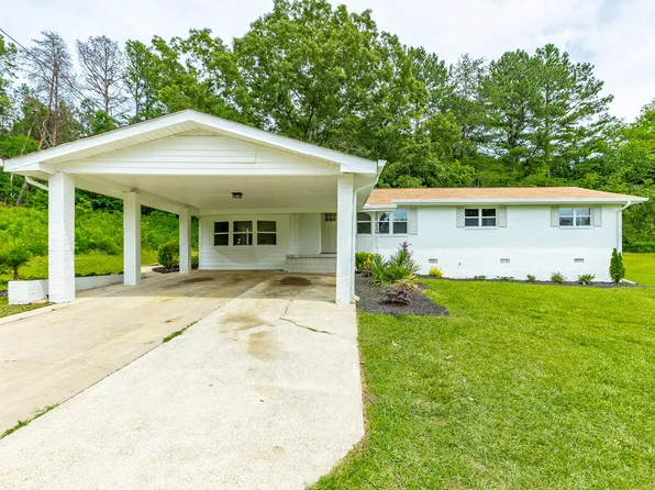 5052 Spann Ct, Chattanooga, TN 37416