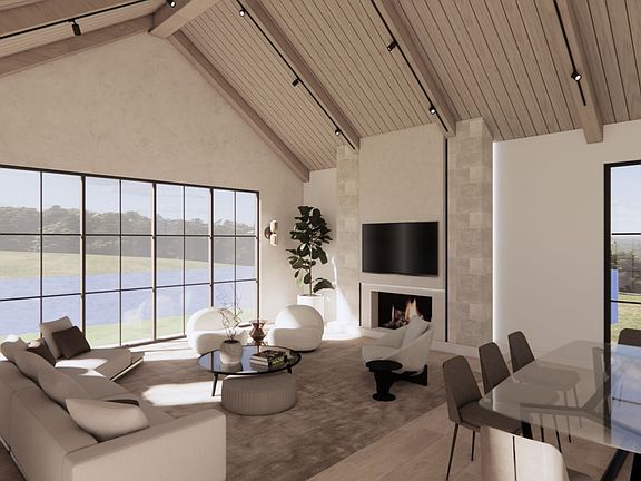 5th image of 2008 River Ranch Cir