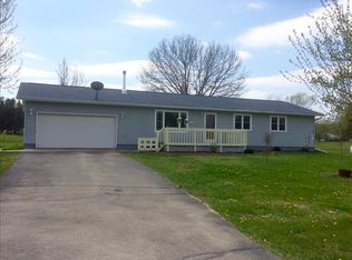 9917 Impala Ave, Sparta, WI 54656