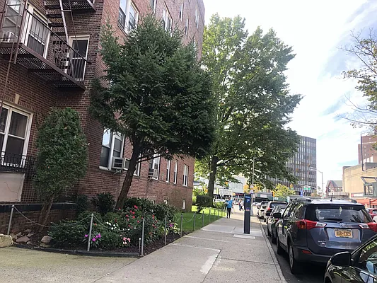 Rented by The Realty Depot | media 17