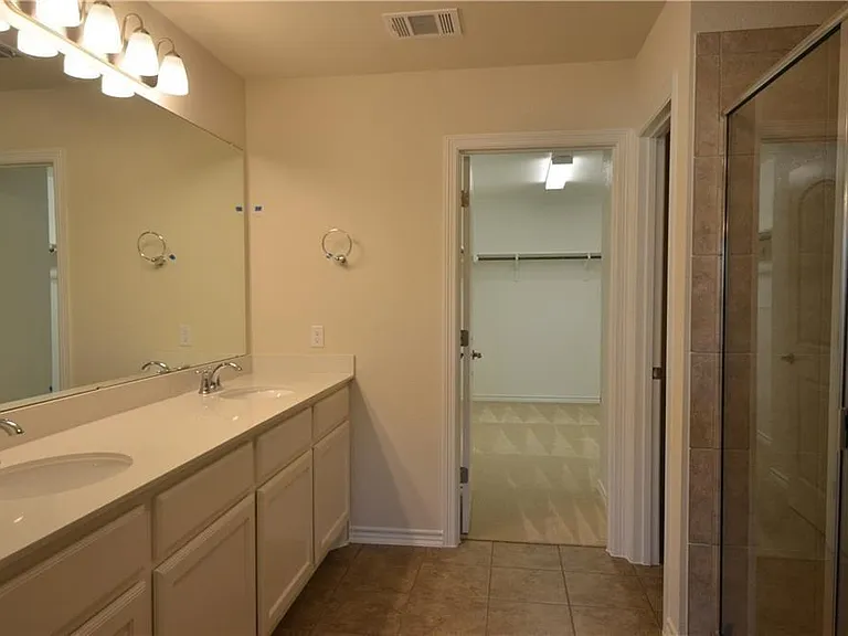 9000 Gage Dr — Photo 18