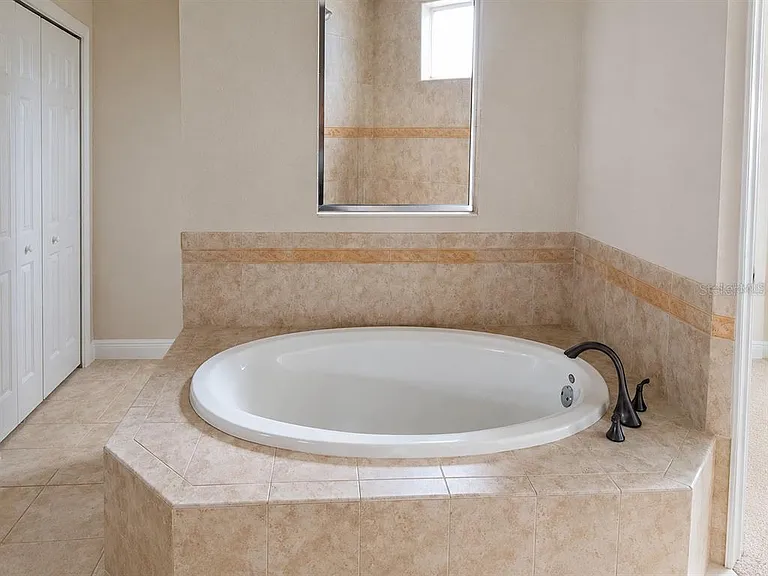 5570 Rock Dove Dr — Photo 26