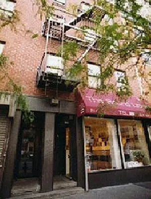 Sold by Citi Habitats | media 5