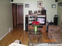 1st image of 6208 Maryland Ave N