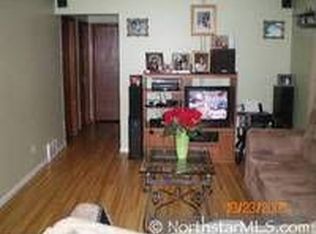 6208 Maryland Ave N, Brooklyn Park, MN 55428
