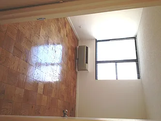 Rented by Realty Operations Group