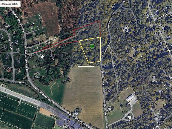 2nd image of 1418 Gallagherville Rd