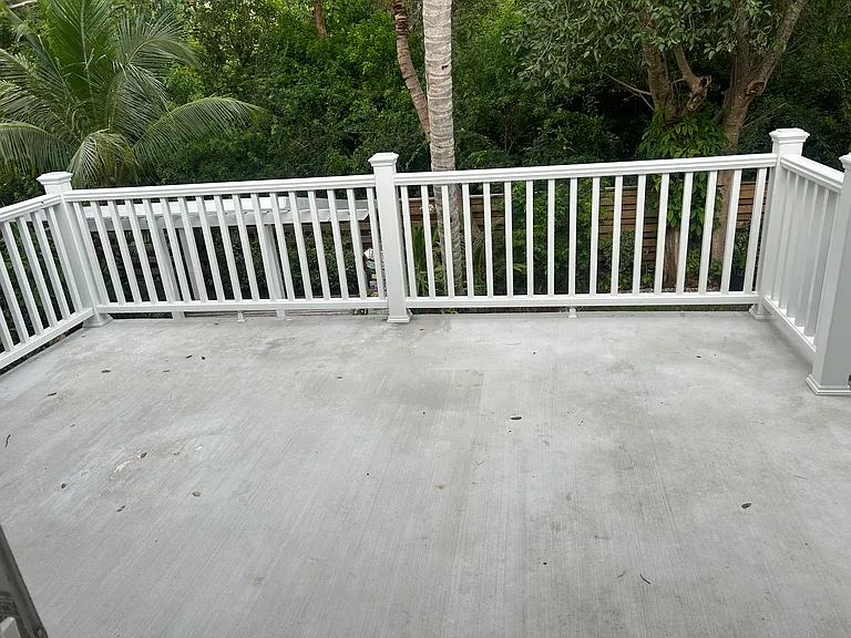 167 Cocoa Dr — Photo 22