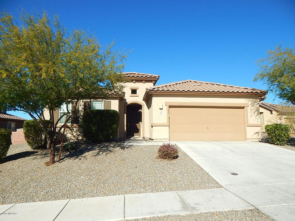 1st image of 4262 W Beehive Peak Ct