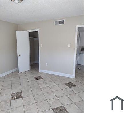 2nd image of 441 Pailet Ave APT 3