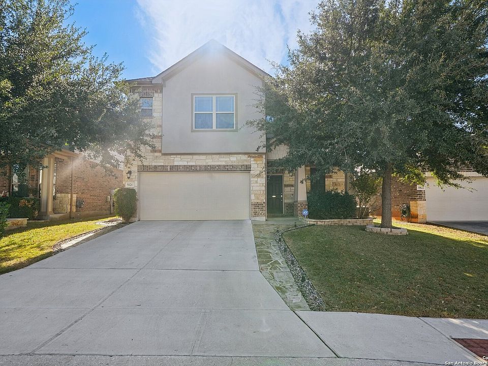 1st image of 5826 Akin Elm