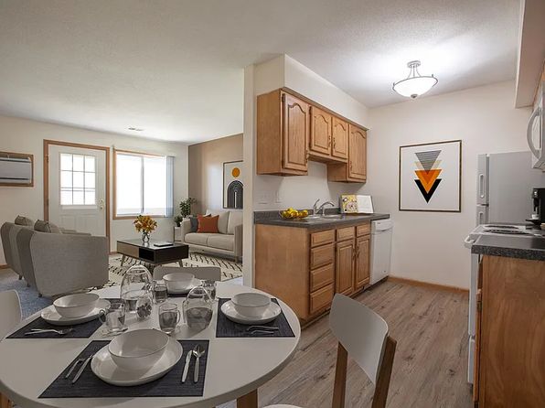 10156-10160 Lyndale Ave S #633387646