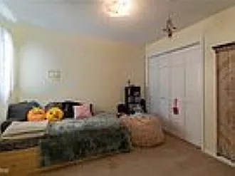 7410 Glasgow Rd — Photo 15