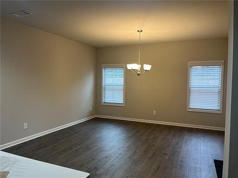 408 Elkhorn Glen Ct — Photo 9