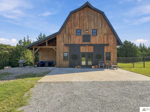 10636 Wilderness Way, Adams, NE 68301