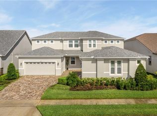 14773 McClane Rd, Winter Garden, FL 34787