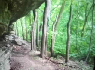 17 Epping Dr #17, Bella Vista, AR 72714