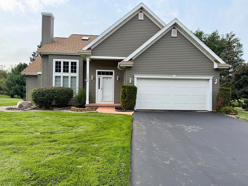 1st image of 119 Kings Ct