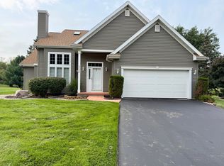 119 Kings Ct, Battle Creek, MI 49015