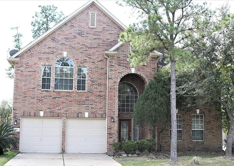 1st image of 11714 Imperial Woods Ln