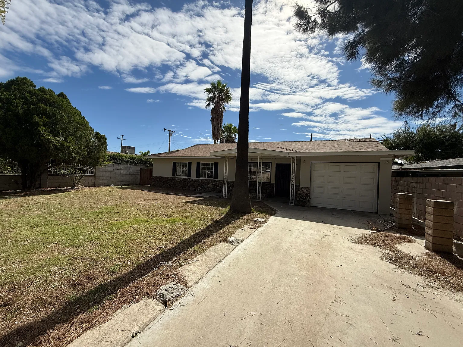 3 bed, 1100 sqft, $2,395 — Photo 4