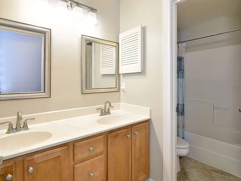 206 Estons Run — Photo 29