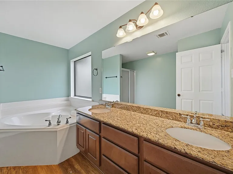 952 Dove Landing Ave — Photo 17